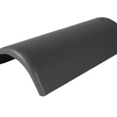 BRAMAC PROTECTOR PLUS hřebenáč Antracit