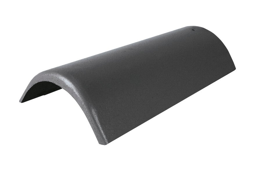 BRAMAC STAR hřebenáč Granit metalic