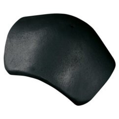 BRAMAC PROTECTOR PLUS rozdělovací hřebenáč XS Ebenově černá