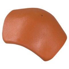BRAMAC PROTECTOR PLUS rozdělovací hřebenáč XS Cihlově červená