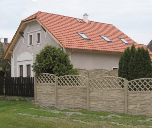 BRAMAC TOPAS 13 základní taška Režná - Image 2