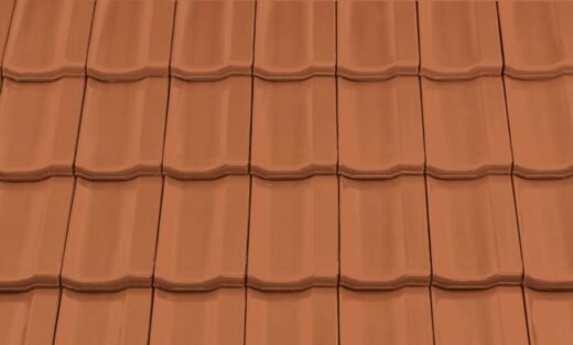 BRAMAC TOPAS 13 základní taška Režná - Image 4