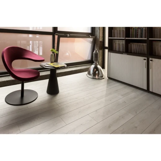 Laminátová plovoucí podlaha Kaindl Natural Touch - Standard RI Dub Evoke Delight - Image 2