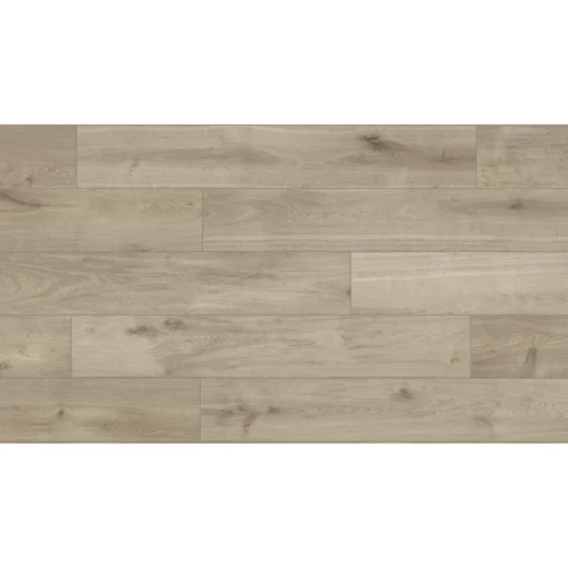 SPC RIGID vinylová podlaha Kronostep Dub Belmont