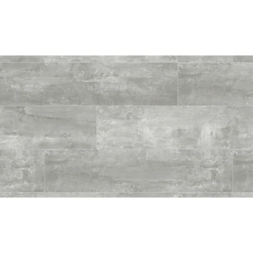 SPC RIGID vinylová podlaha Kronostep Beton světlý - Image 2