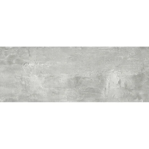 SPC RIGID vinylová podlaha Kronostep Beton světlý - Image 4