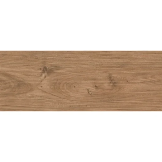 Vinylová plovoucí podlaha Eurowood / Kaštan Oregon - Image 3