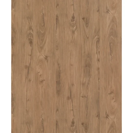 Vinylová plovoucí podlaha Eurowood / Kaštan Oregon