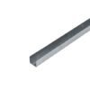 Profil UD – 3 m