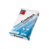 Baumit openContact – 25 kg