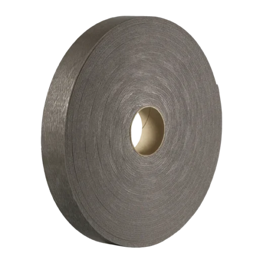 Samolepicí PE pás pod sádrokartonářské profily 30 m - 70 mm x 3 mm