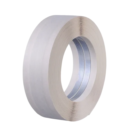 SDK rohová páska s AL výztuhou - 50 mm x 30 m