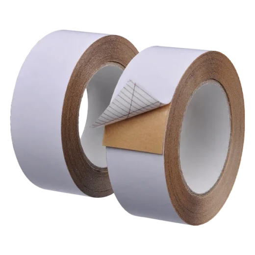 Střešní fixační páska DB FLEX - 50 mm	x 25 m