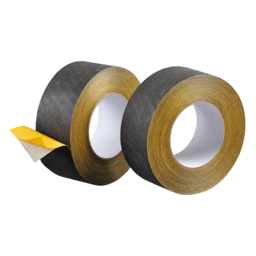 Střešní fixační páska DB MEMBRÁNA - 50 mm x 25 m