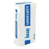 KNAUF Tmel Uniflott – 25 kg