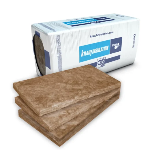 Knauf Akustik Board 1250 x 625 mm - 1 bal