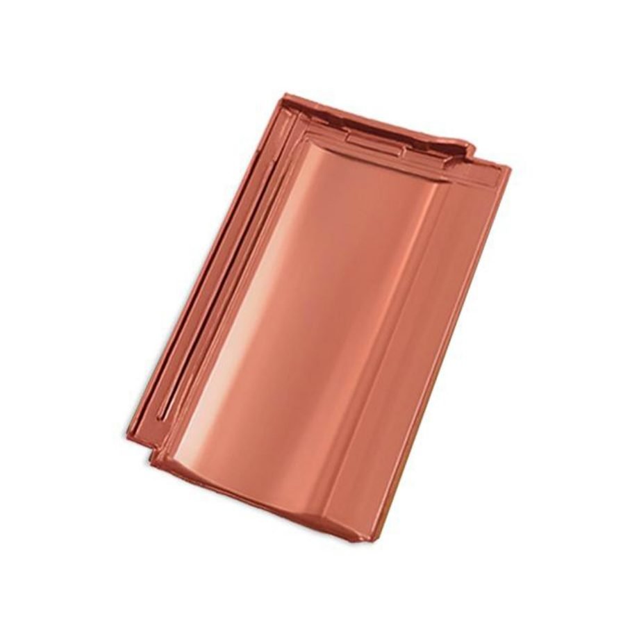 TONDACH Contiton 12 - Obrázek 17