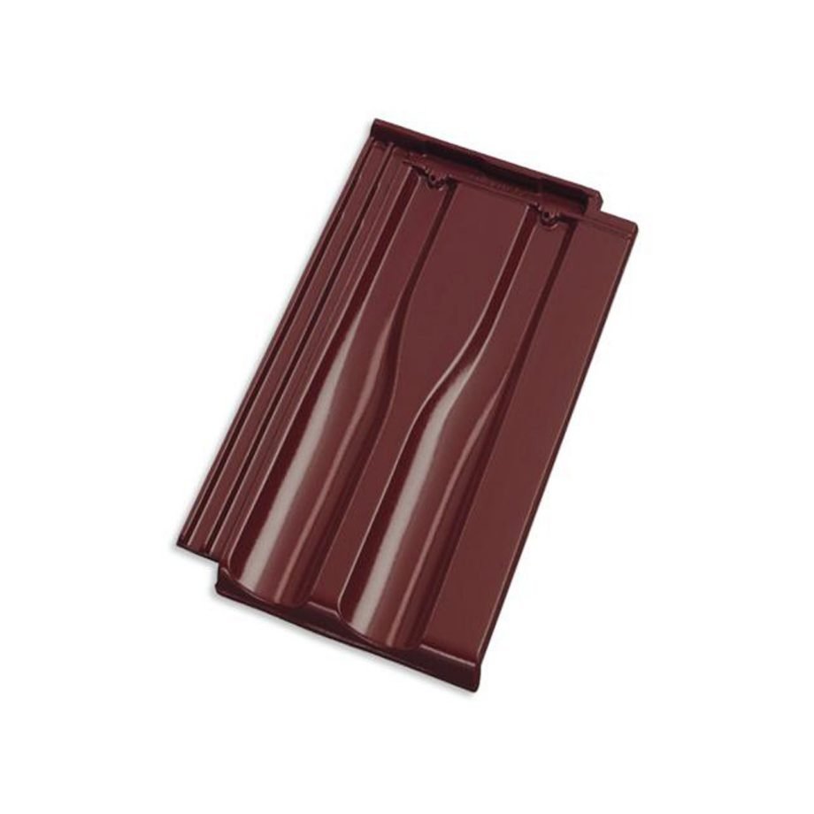 Tondach Renoton 11 - Obrázek 6