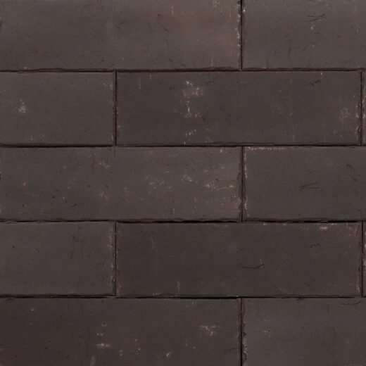 Terca Cascadis Nickel Grey NF rohový pásek