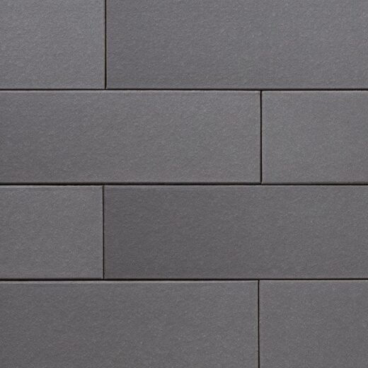 Terca Armis Cosmic Grey NF rovný pásek