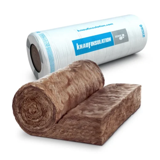 Knauf Naturoll Pro - 1 bal