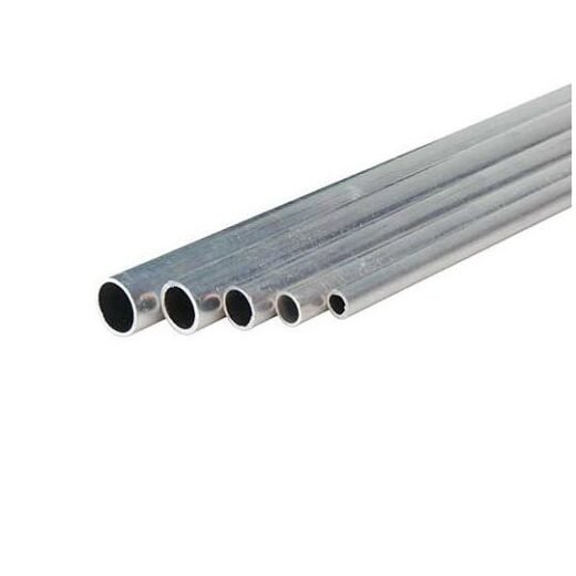 Al Trubka 16 × 1 mm – 2 m - Image 3
