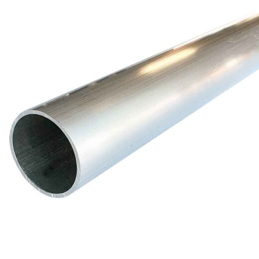 Al Trubka 16 × 1 mm – 2 m - Image 2