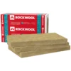 Rockwool Rockton Super - 1 bal