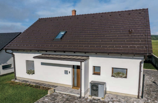Tondach Planoton 11 - Image 2