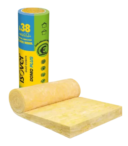 Isover Domo Plus - 1 bal