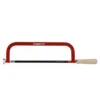 LEVIOR Heavy Duty Pilka na kov - 300 mm