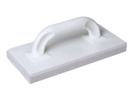 LEVIOR Hladítko Duren – 280×140×20 mm