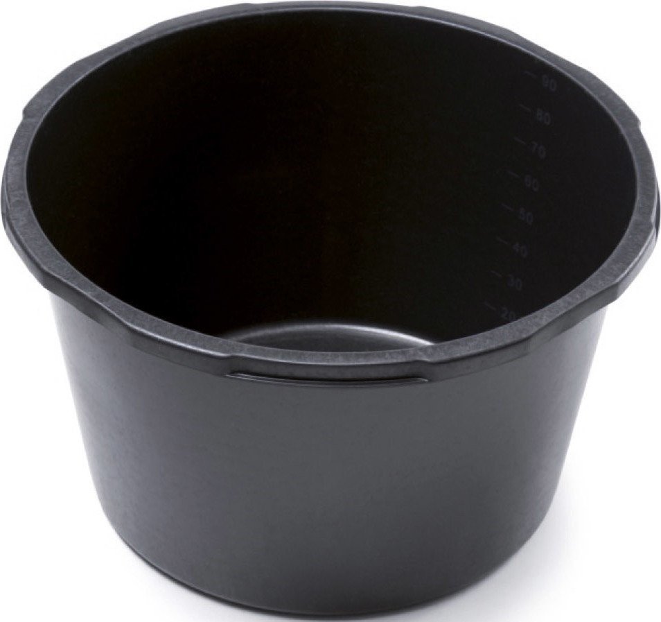 LEVIOR Zednická nádoba kruhová - Obrázek 2