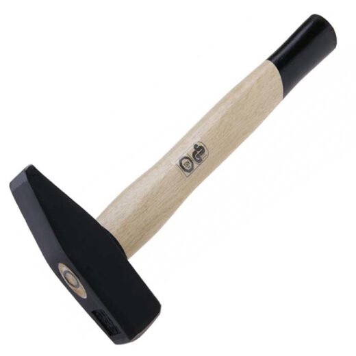 LEVIOR Kladivo – 800 g