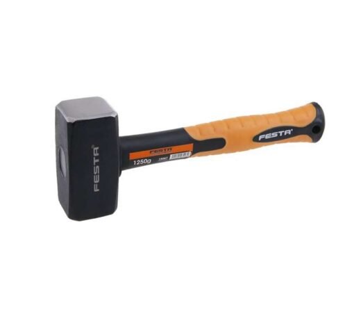Festa Fiberglass Palice – 1,25 kg, 26 cm