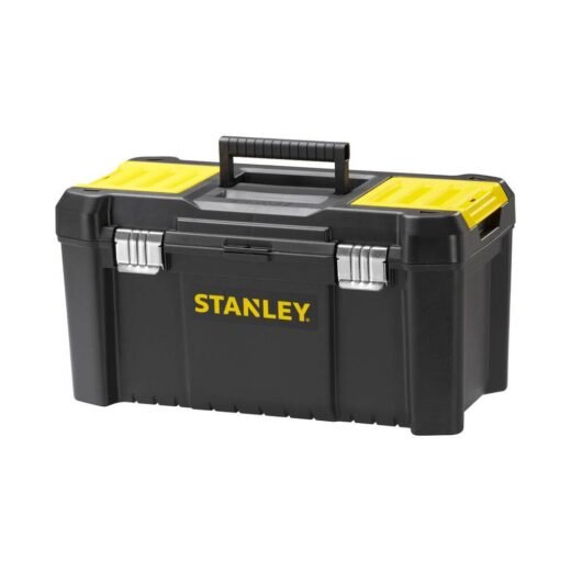 Stanley Box na nářadí 480 x 250 x 250 mm