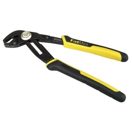FatMax Kleště Siko – 250 mm