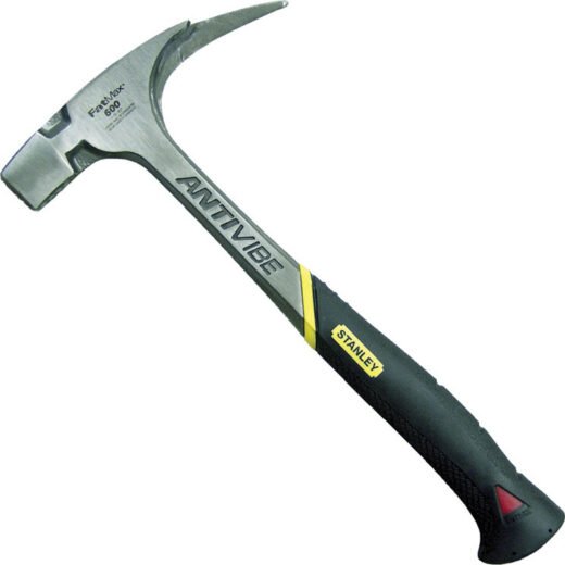FatMax Antivibe Kladivo