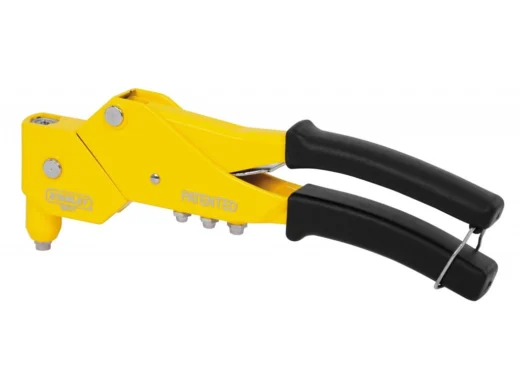 STANLEY MR77 Kleště nýtovací s otočnou hlavou - Image 2