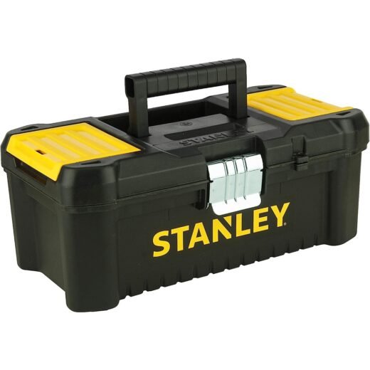 Stanley Box na nářadí 400 x 200 x 200 mm
