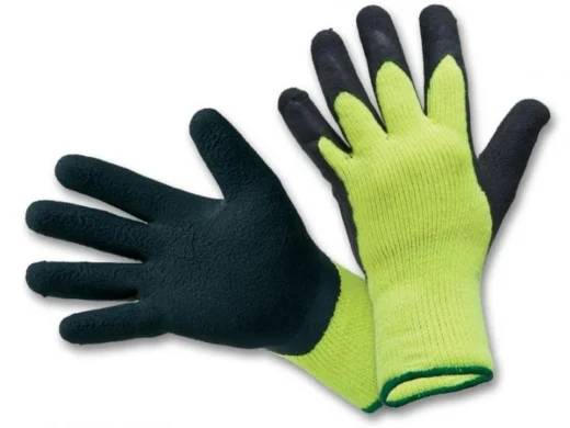 ARDON Rukavice ROXY WINTER zimní – vel. 10