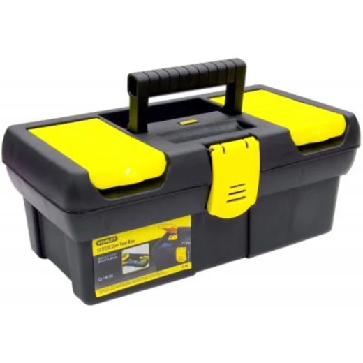 Stanley Box na nářadí 410 x 200 X 190 mm