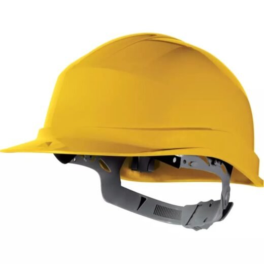 DELTA PLUS Zircon 1 Přilba pracovní