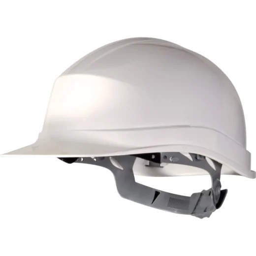 DELTA PLUS Zircon 1 Přilba pracovní - Image 6
