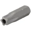 Bit Torx 30 Technoline Esdec ClickFit Evo 1008069