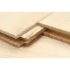 Biodeska 3-vrstvá EASY BOARD Smrk B/C, P+D - 19 x 2500 x 625 mm