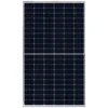 Fotovoltaický panel SOLAR JA JAM60S20 - 385/MR