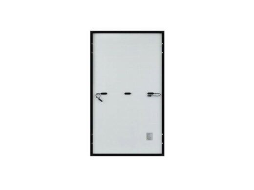 Fotovoltaický panel SOLAR JA JAM60S20 - 385/MR