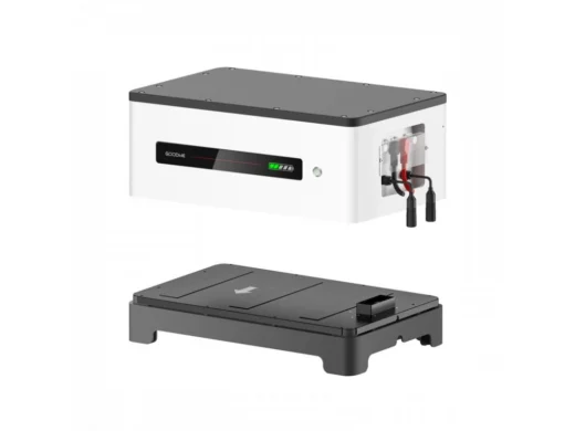 GoodWe Jednotka Lynx LX F H Power Control Unit Premium - Image 3