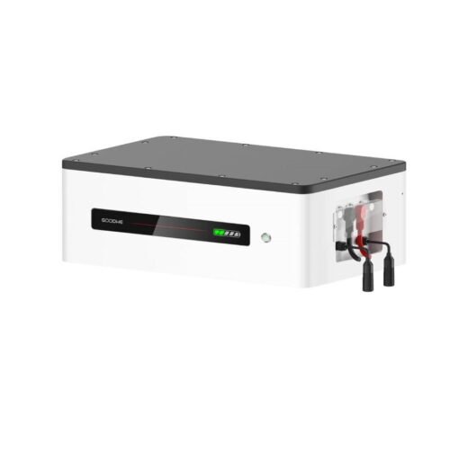 GoodWe Jednotka Lynx LX F H Power Control Unit Premium